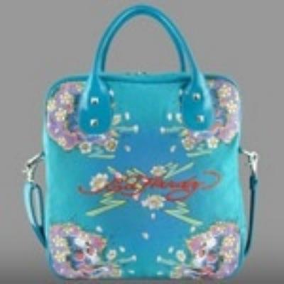 Ed Hardy Bags-135